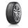 Hankook Winter icept evo3 W330