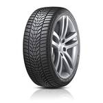 Hankook Winter i*cept evo3 W330 XL