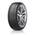 Hankook Winter icept evo3 W330 92V