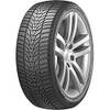 Hankook Winter icept evo3 X W330A