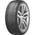 Hankook Winter icept evo3 X W330A