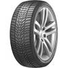Hankook Winter icept evo3 X W330A SUV