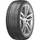 Hankook Winter icept evo3 X W330A SUV