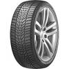Hankook Winter i*cept evo3 X W330A SUV
