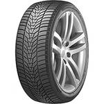 Hankook Winter i*cept evo3 X W330A SUV
