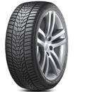 Hankook Winter i*cept evo3 X W330A SUV