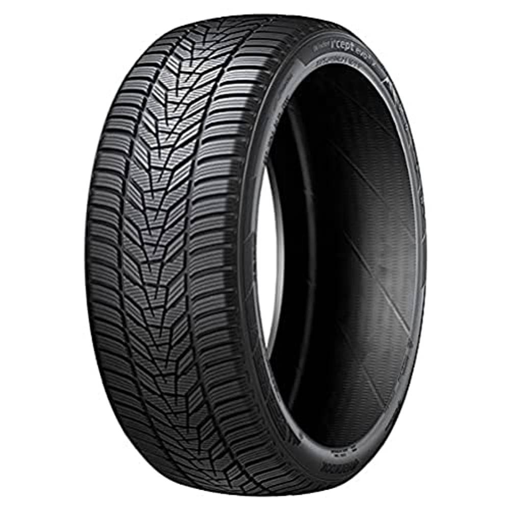 Winterreifen 255 45 R20null