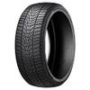 Hankook Winter i*cept evo3 X W330A