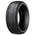 Hankook Winter i*cept evo3 X W330A