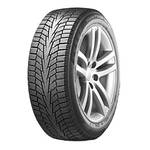 Hankook Winter icept iZ 2 W616