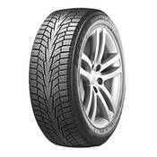 Hankook Winter icept iZ 2 W616 Vergleich