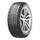 Hankook Winter icept iZ 2 W616