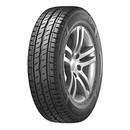 Hankook Winter i*cept LV RW12