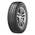 Hankook Winter i*cept LV RW12