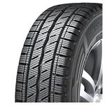 Hankook Winter icept LV RW12