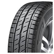 Hankook Winter icept LV RW12