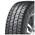 Hankook Winter icept LV RW12