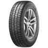 Hankook Winter icept LV