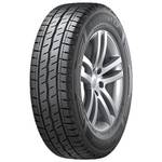 Hankook Winter icept LV