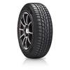 Hankook Winter i*cept RS W44