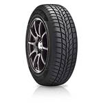 Winterreifen 155/70 R13