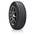 Hankook Winter i*cept RS W44