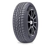 Hankook Winter icept RS W442