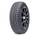 Hankook Winter icept RS W442