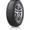 Winterreifen 185/50 R16