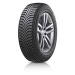 Winterreifen 205/50 R16