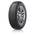 Hankook Winter i ́cept RS2 W452