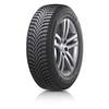 Hankook Winter i*cept RS2 W452