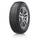 Hankook Winter icept RS2 W452
