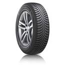 Hankook  WINTER I'CEPT RS2 W452