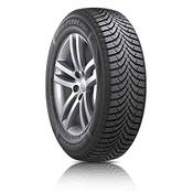 Hankook  WINTER I'CEPT RS2 W452