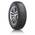 Hankook  WINTER I'CEPT RS2 W452