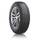 Hankook  WINTER I'CEPT RS2 W452