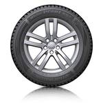 Hankook Winter icept RS2 W452