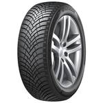 Hankook Winter Icept RS3