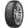 Hankook Winter Icept RS3
