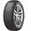 Hankook Winter icept RS3 W462