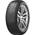 Hankook Winter icept RS3  W462