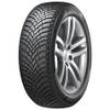 Hankook Winter icept RS3 W462