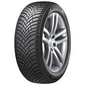 Hankook Winter icept RS3 W462