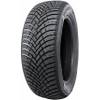 Hankook Winter Icept RS3 W462