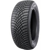 Hankook Winter Icept RS3 W462