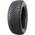 Hankook Winter Icept RS3 W462