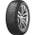Hankook Winter icept RS3 W462