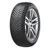 Hankook Winter icept RS3