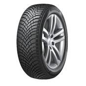 Hankook Winter icept RS3